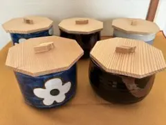 蒸し茶碗 蒸し碗 蓋付き茶碗 ミニうどん・ちらし寿司等に