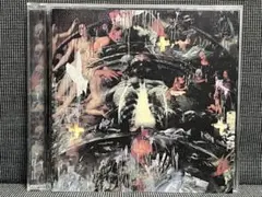 【KMFDM vs. PIG】【国内盤】【SIN SEX】インダストリアルロック