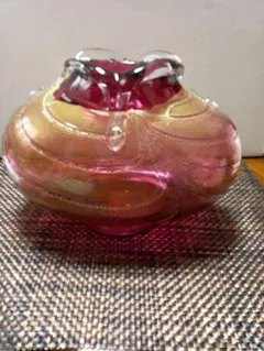 2025年最新】北洋硝子 花瓶の人気アイテム - メルカリ