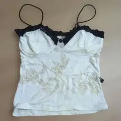 2025年最新】H.P.France レディース ベスト・ジレ・ビスチェの人気