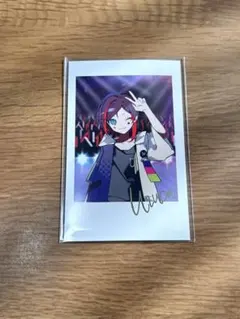 2025年最新】cr うるか トレカの人気アイテム - メルカリ