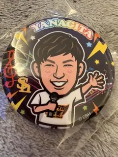 若鷹ガチャ スポーツ選手