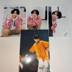 ☆宮部敬太　オフショット　4枚セット☆ 2026年最新】宮部聡太の人気アイテム - メルカリ