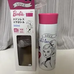 Item thumbnail for item be9594cb-1a61-402b-8c63-ba8a19c4863c