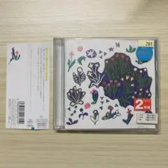 PREMIUM BEST MIKI's AFFECTIONS [ANTHOLO…