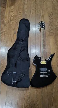 2025年最新】モッキンバード hideの人気アイテム - メルカリ