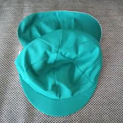 Item thumbnail for item a5a03036-6d91-4310-a598-3c8775fe2ca5