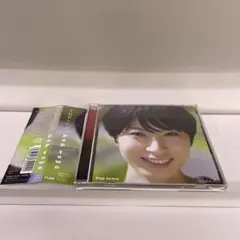 Pop town THE××ズ ザ チョメチョメズ (ディスク状態良好)