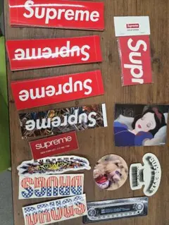 Item thumbnail for item 7ec4caac-fd6a-4f1a-8ccc-56edff3786b9