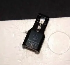 2025年最新】AT32 audio-technicaの人気アイテム - メルカリ