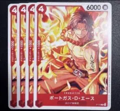 Item thumbnail for item db1d49b7-c4e2-44e7-8ddd-8bf4d6127fa2