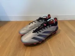 2025年最新】プレデターエリート agの人気アイテム - メルカリ