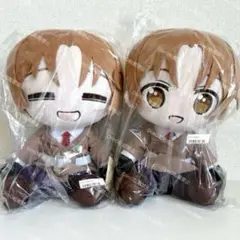 2025年最新】ヘタリアBIGぬいぐるみの人気アイテム - メルカリ