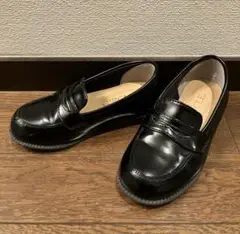 18cm フォーマルシューズ