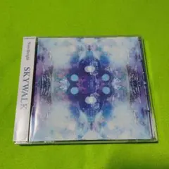 Novelbright 「SKYWALK」