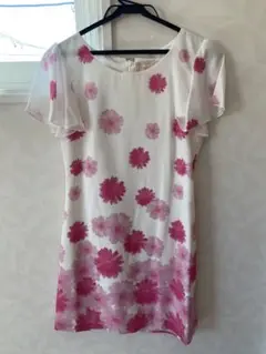 花柄
