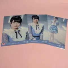 P*e様 イコラブ 佐々木舞香 ズルいよ ズルいね 歌唱衣装 生写真 直筆 ヒキ This site is Closed