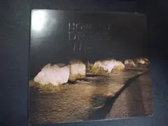 How to Dress Well「Love Remains」