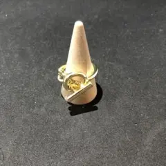 EXILE TAKAHIRO リング 指輪 #11 限定 EXILE TAKAHIROプロデュースピンキーリング - メルカリ