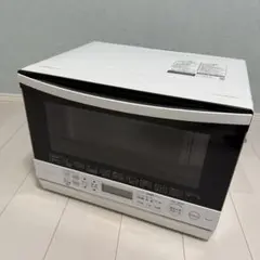 2025年最新】er-vd70の人気アイテム - メルカリ