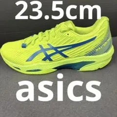 Item thumbnail for item 0b5e1230-e241-437d-9558-81fbcc122d76