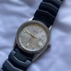 メンズ　ユニセックス