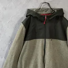 Item thumbnail for item dd24a028-3163-40ed-bff1-51b48ffee49a