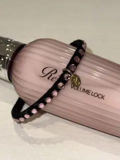 2025年最新】gingam アニーロの人気アイテム - メルカリ