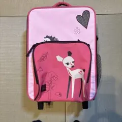 Item thumbnail for item eb4ca1bf-70ee-4304-accb-20ffa98d364a