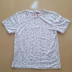 Rattle Trap Tシャツ Mサイズのサムネイル