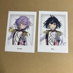 2026年最新】エスプリ アクスタ ユメの人気アイテム - メルカリ