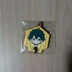 ドズル社　おんりー　キーホルダー