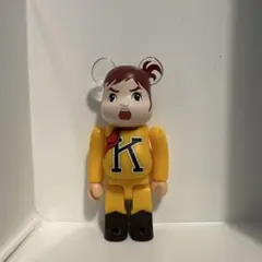 BE@RBRICK＊SERIES23＊@＊チャージマン研！＊ベアブリック BE@RBRICK - BE@RBRICK＊SERIES23＊@＊チャージマン研！＊ベアブリック