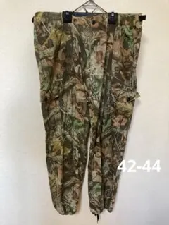 X-LARGE REGULAR XGPROMEDIO WAIST 42-44