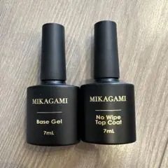 ちぃちゃん様 リクエスト 2点 まとめ商品