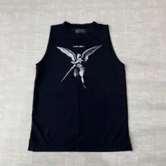 ハレオ　タンクトップ　XL ハレオ タンクトップ XL 2025年最新】haleo タンクトップの人気
