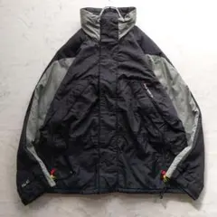 2025年最新】ジャケット・アウターの人気アイテム - メルカリ