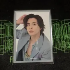 神谷健太　フォトカ