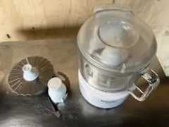 2025年最新】mk-k61 パナソニックの人気アイテム - メルカリ