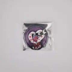 2025年最新】ハズビンホテル ピンバッジの人気アイテム - メルカリ