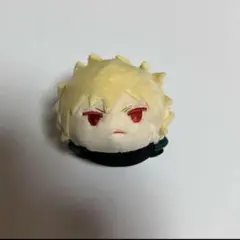 爆豪勝己 もちマス