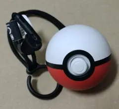 Item thumbnail for item 2a6f2985-0970-4c3d-bfe8-69ffd1f17b62