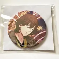 うたプリ 寿嶺二 BIG缶バッジ アニメイト特典
