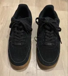 ♦️ナイキ AirForce1