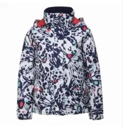 Roxy スノーボード スキーウェア 12 160 ロキシー