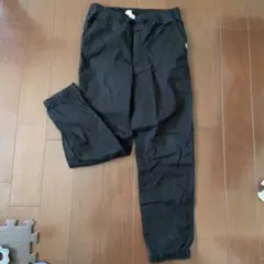H&M フルオンジャガーパンツ EUR 152