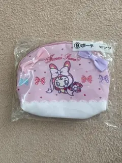 メゾピアノ キャラクターグッズ