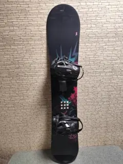 2025年最新】K2 スノーボード ボードの人気アイテム - メルカリ