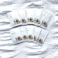 クレ・ド・ポー ボーテ クレームイユーS