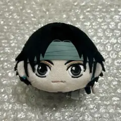 2025年最新】ぽてコロマスコット ハンターハンターの人気